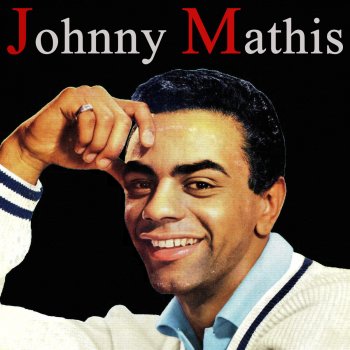 Johnny Mathis feat. Ray Ellis And His Orchestra Misty