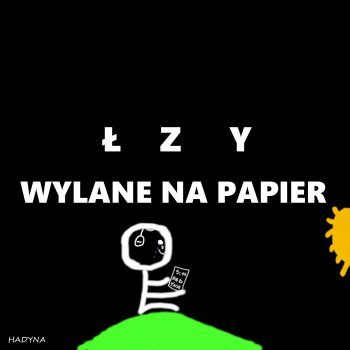 Hadyna feat. Zydii Układanka