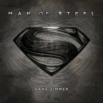 Hans Zimmer General Zod