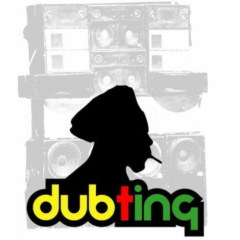 Quantum Soul Waiting On Dub