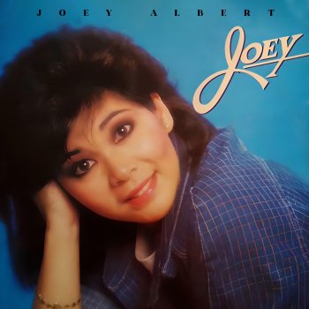 Joey Albert Make My Day