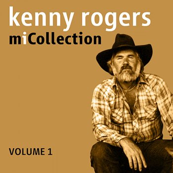 Kenny Rogers But You Know I Love You (Digitally Remastered)