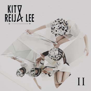 Kito & Reija Lee Under My Skin