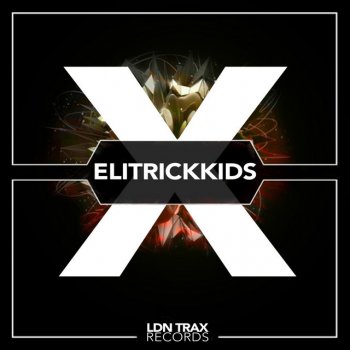 ElitrickKids Seiza - Raw Mix
