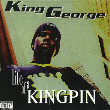 King George Intro