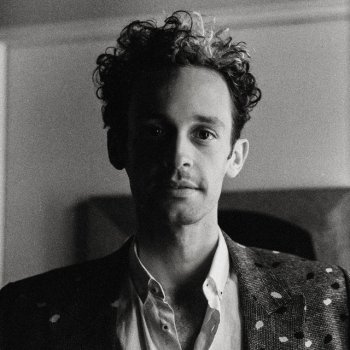 Wrabel the village (live)