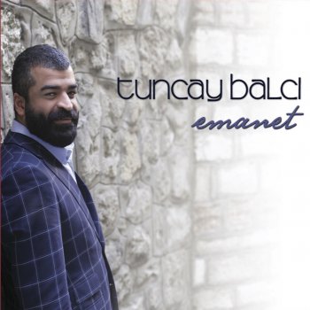 Tuncay Balcı Dertli Gönlüm