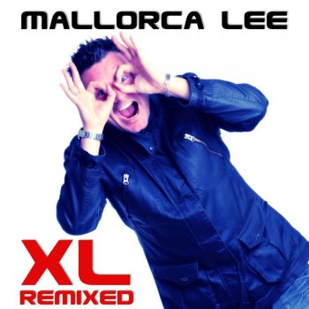 Mallorca Lee Obsession (James Allan Remix) [feat Heather Allan]