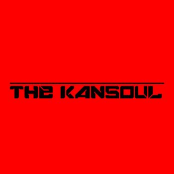 The Kansoul Accelerator