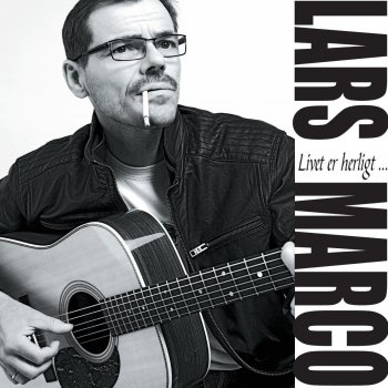 Lars Marco En Ensom Mand