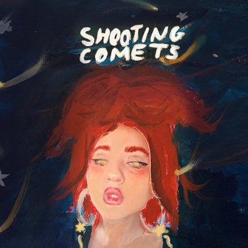 Dounia Shooting Comets