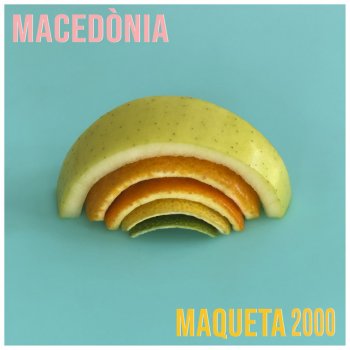 Macedonia Papa, Hem de Parlar