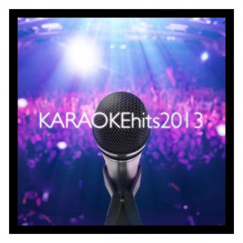 The Harmony Group Chica Loca (Karaoke Version)