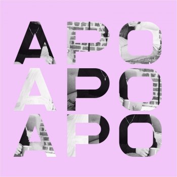 Ninety's Story APO (Unplugged)