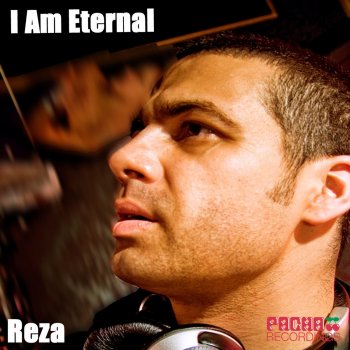 Reza I Am Eternal 2009 (K Klass Remix)