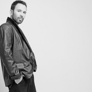 Исполнитель Berksan, альбом Delice - Single