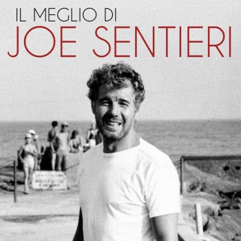 Joe Sentieri Milioni di scintille