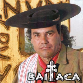 Baitaca Pinto Papudo