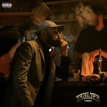 Niro feat. Alpha Wann 50 euros (feat. Alpha Wann)