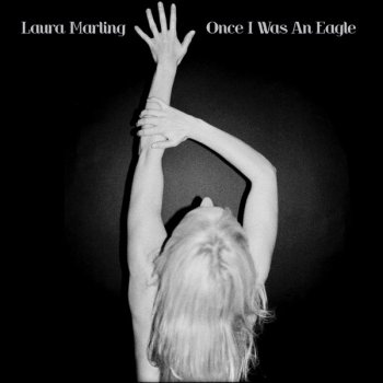 Laura Marling Love Be Brave