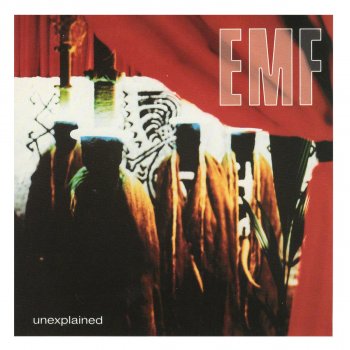 EMF Search and Destroy