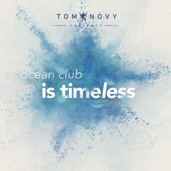 Various Artists Ocean Club Is Timeless - Continuous DJ Mix