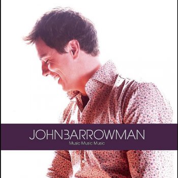 John Barrowman From a Distance