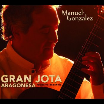 Manuel Gonzalez Romance