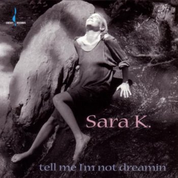 Sara K. What You Don't Know