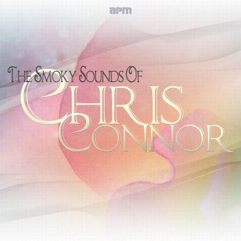 Chris Connor & Ralph Sharon's Orchestra From This Moment On