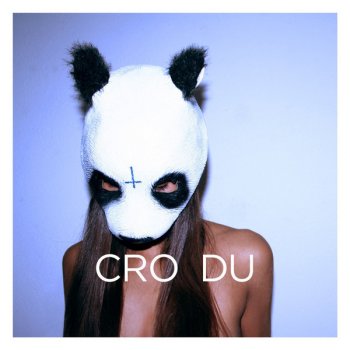 C-Ro Du - Budget Remix