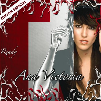 Ana Victoria Amor Por Dinero