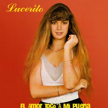 Lucerito Magia