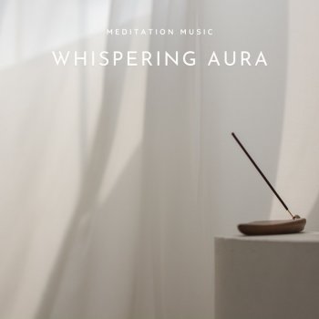 Meditation Music Soft Harmony
