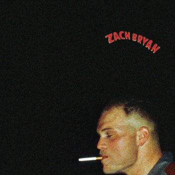 Zach Bryan feat. The Lumineers Spotless (feat. The Lumineers)