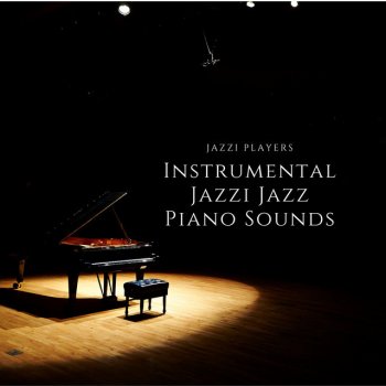 Jazzi Players Yellow Skyline