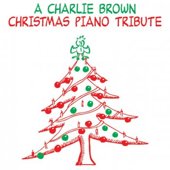 Piano Tribute Players Christmas Is Coming