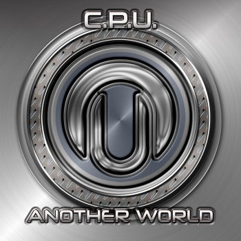 CPU Black Rock (Original Mix)