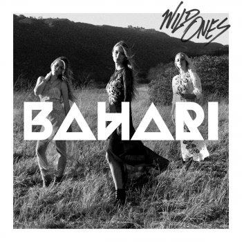 Bahari Wild Ones