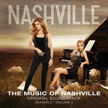 Charles Esten feat. Lennon & Maisy Believing