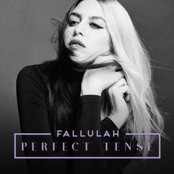 Fallulah Slow Love