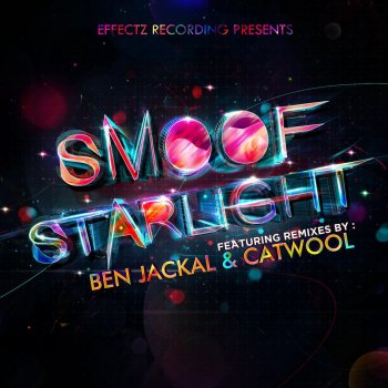 Smoof Starlight (Catwool Remix)