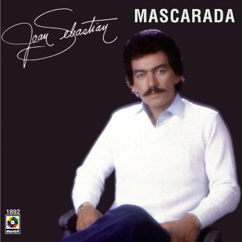 Joan Sebastian La Deuda