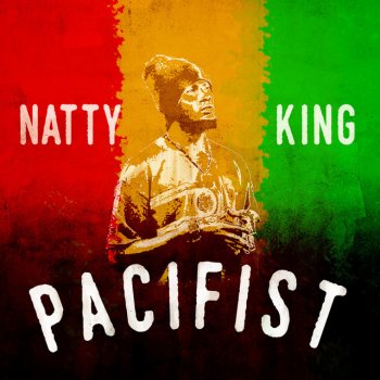 Natty King Weh Dem Love Gone