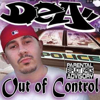 DEA Interlude