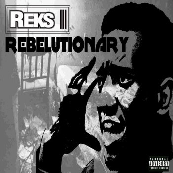 Reks War Is a Racket (Smedley Butler Interlude)