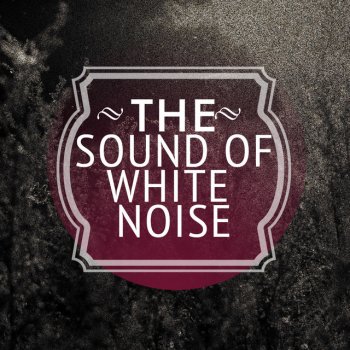 White Noise White Noise: Lateral Shift