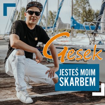 Gesek Jesteś Moim Skarbem (Extended Mix)