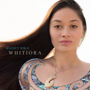 Maisey Rika feat. Majic Paora, Ngatapa Black, Sid Diamond, Ruia Aperahama Whitiora