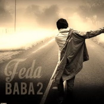 Feda Baba 2